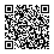 고시/공고 페이지 바로가기 주소(https://www.jangseong.go.kr/q/ezIyOHwyNTU0MXxzaG93fHBhZ2U9MTM3fQ==&e=M&s=3), QRCODE