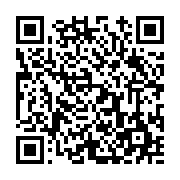 고시/공고 페이지 바로가기 주소(https://www.jangseong.go.kr/q/ezIyOHwyNTU0MXxzaG93fHBhZ2U9MTU3fQ==&e=M&s=3), QRCODE