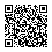고시/공고 페이지 바로가기 주소(https://www.jangseong.go.kr/q/ezIyOHwyNTU0MXxzaG93fHBhZ2U9MTc2fQ==&e=M&s=3), QRCODE