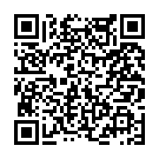 고시/공고 페이지 바로가기 주소(https://www.jangseong.go.kr/q/ezIyOHwyNTU0MXxzaG93fHBhZ2U9MjA1fQ==&e=M&s=3), QRCODE