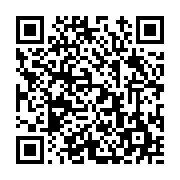 고시/공고 페이지 바로가기 주소(https://www.jangseong.go.kr/q/ezIyOHwyNTU0MXxzaG93fHBhZ2U9MjQ1fQ==&e=M&s=3), QRCODE