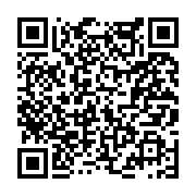 고시/공고 페이지 바로가기 주소(https://www.jangseong.go.kr/q/ezIyOHwyNTU0MXxzaG93fHBhZ2U9MjU1fQ==&e=M&s=3), QRCODE