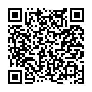 고시/공고 페이지 바로가기 주소(https://www.jangseong.go.kr/q/ezIyOHwyNTU0MXxzaG93fHBhZ2U9MjU3fQ==&e=M&s=3), QRCODE