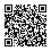 고시/공고 페이지 바로가기 주소(https://www.jangseong.go.kr/q/ezIyOHwyNTU0MXxzaG93fHBhZ2U9MzEzfQ==&e=M&s=3), QRCODE