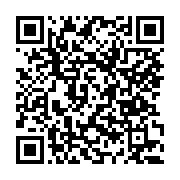 고시/공고 페이지 바로가기 주소(https://www.jangseong.go.kr/q/ezIyOHwyNTU0MnxzaG93fHBhZ2U9MTU3fQ==&e=M&s=3), QRCODE