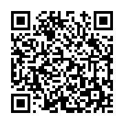 고시/공고 페이지 바로가기 주소(https://www.jangseong.go.kr/q/ezIyOHwyNTU0MnxzaG93fHBhZ2U9MTc2fQ==&e=M&s=3), QRCODE