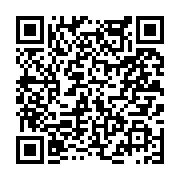 고시/공고 페이지 바로가기 주소(https://www.jangseong.go.kr/q/ezIyOHwyNTU0MnxzaG93fHBhZ2U9MjA1fQ==&e=M&s=3), QRCODE