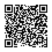 고시/공고 페이지 바로가기 주소(https://www.jangseong.go.kr/q/ezIyOHwyNTU0MnxzaG93fHBhZ2U9MjQ1fQ==&e=M&s=3), QRCODE