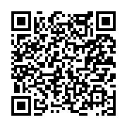 고시/공고 페이지 바로가기 주소(https://www.jangseong.go.kr/q/ezIyOHwyNTU0MnxzaG93fHBhZ2U9MjU3fQ==&e=M&s=3), QRCODE