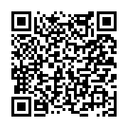 고시/공고 페이지 바로가기 주소(https://www.jangseong.go.kr/q/ezIyOHwyNTU0MnxzaG93fHBhZ2U9MjgzfQ==&e=M&s=3), QRCODE