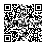 고시/공고 페이지 바로가기 주소(https://www.jangseong.go.kr/q/ezIyOHwyNTU0MnxzaG93fHBhZ2U9MzEzfQ==&e=M&s=3), QRCODE