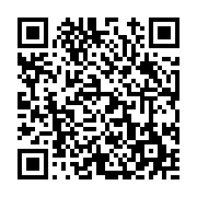 고시/공고 페이지 바로가기 주소(https://www.jangseong.go.kr/q/ezIyOHwyNTU0N3xzaG93fHBhZ2U9MTM1fQ==&e=M&s=3), QRCODE