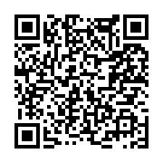고시/공고 페이지 바로가기 주소(https://www.jangseong.go.kr/q/ezIyOHwyNTU0N3xzaG93fHBhZ2U9MTU2fQ==&e=M&s=3), QRCODE