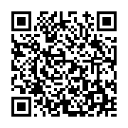 고시/공고 페이지 바로가기 주소(https://www.jangseong.go.kr/q/ezIyOHwyNTU0N3xzaG93fHBhZ2U9MTc1fQ==&e=M&s=3), QRCODE