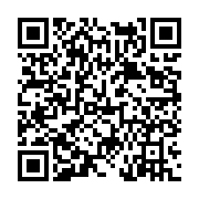 고시/공고 페이지 바로가기 주소(https://www.jangseong.go.kr/q/ezIyOHwyNTU0N3xzaG93fHBhZ2U9MjA0fQ==&e=M&s=3), QRCODE