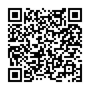 고시/공고 페이지 바로가기 주소(https://www.jangseong.go.kr/q/ezIyOHwyNTU0N3xzaG93fHBhZ2U9MjAxfQ==&e=M&s=3), QRCODE