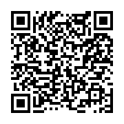 고시/공고 페이지 바로가기 주소(https://www.jangseong.go.kr/q/ezIyOHwyNTU0N3xzaG93fHBhZ2U9MjQ0fQ==&e=M&s=3), QRCODE