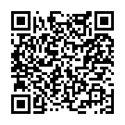 고시/공고 페이지 바로가기 주소(https://www.jangseong.go.kr/q/ezIyOHwyNTU0N3xzaG93fHBhZ2U9MjU0fQ==&e=M&s=3), QRCODE