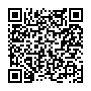 고시/공고 페이지 바로가기 주소(https://www.jangseong.go.kr/q/ezIyOHwyNTU0N3xzaG93fHBhZ2U9MjU2fQ==&e=M&s=3), QRCODE