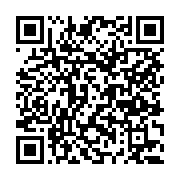 고시/공고 페이지 바로가기 주소(https://www.jangseong.go.kr/q/ezIyOHwyNTU0N3xzaG93fHBhZ2U9MjgyfQ==&e=M&s=3), QRCODE
