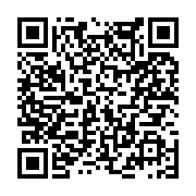 고시/공고 페이지 바로가기 주소(https://www.jangseong.go.kr/q/ezIyOHwyNTU0N3xzaG93fHBhZ2U9MzEyfQ==&e=M&s=3), QRCODE