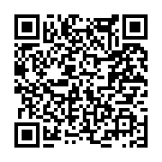 고시/공고 페이지 바로가기 주소(https://www.jangseong.go.kr/q/ezIyOHwyNTU0NHxzaG93fHBhZ2U9MTU2fQ==&e=M&s=3), QRCODE