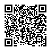 고시/공고 페이지 바로가기 주소(https://www.jangseong.go.kr/q/ezIyOHwyNTU0NHxzaG93fHBhZ2U9MTc2fQ==&e=M&s=3), QRCODE
