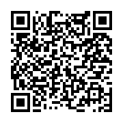 고시/공고 페이지 바로가기 주소(https://www.jangseong.go.kr/q/ezIyOHwyNTU0NHxzaG93fHBhZ2U9MjA1fQ==&e=M&s=3), QRCODE