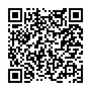 고시/공고 페이지 바로가기 주소(https://www.jangseong.go.kr/q/ezIyOHwyNTU0NHxzaG93fHBhZ2U9MjQ1fQ==&e=M&s=3), QRCODE