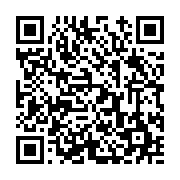 고시/공고 페이지 바로가기 주소(https://www.jangseong.go.kr/q/ezIyOHwyNTU0NHxzaG93fHBhZ2U9MjU0fQ==&e=M&s=3), QRCODE