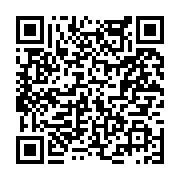 고시/공고 페이지 바로가기 주소(https://www.jangseong.go.kr/q/ezIyOHwyNTU0NHxzaG93fHBhZ2U9MjU2fQ==&e=M&s=3), QRCODE