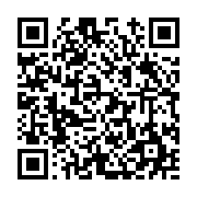 고시/공고 페이지 바로가기 주소(https://www.jangseong.go.kr/q/ezIyOHwyNTU0NHxzaG93fHBhZ2U9MjgzfQ==&e=M&s=3), QRCODE