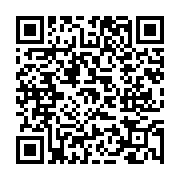 고시/공고 페이지 바로가기 주소(https://www.jangseong.go.kr/q/ezIyOHwyNTU0NHxzaG93fHBhZ2U9MzEzfQ==&e=M&s=3), QRCODE