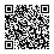 고시/공고 페이지 바로가기 주소(https://www.jangseong.go.kr/q/ezIyOHwyNTU0NXxzaG93fHBhZ2U9MTU2fQ==&e=M&s=3), QRCODE