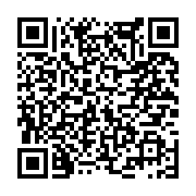 고시/공고 페이지 바로가기 주소(https://www.jangseong.go.kr/q/ezIyOHwyNTU0NXxzaG93fHBhZ2U9MTc2fQ==&e=M&s=3), QRCODE