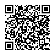 고시/공고 페이지 바로가기 주소(https://www.jangseong.go.kr/q/ezIyOHwyNTU0NXxzaG93fHBhZ2U9MjA1fQ==&e=M&s=3), QRCODE