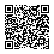 고시/공고 페이지 바로가기 주소(https://www.jangseong.go.kr/q/ezIyOHwyNTU0NXxzaG93fHBhZ2U9MjQ1fQ==&e=M&s=3), QRCODE