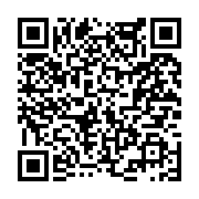 고시/공고 페이지 바로가기 주소(https://www.jangseong.go.kr/q/ezIyOHwyNTU0NXxzaG93fHBhZ2U9MjU0fQ==&e=M&s=3), QRCODE