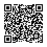 고시/공고 페이지 바로가기 주소(https://www.jangseong.go.kr/q/ezIyOHwyNTU0NXxzaG93fHBhZ2U9MjU2fQ==&e=M&s=3), QRCODE