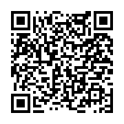 고시/공고 페이지 바로가기 주소(https://www.jangseong.go.kr/q/ezIyOHwyNTU0NXxzaG93fHBhZ2U9MjgyfQ==&e=M&s=3), QRCODE