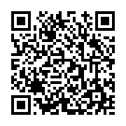 고시/공고 페이지 바로가기 주소(https://www.jangseong.go.kr/q/ezIyOHwyNTU0NXxzaG93fHBhZ2U9MzEzfQ==&e=M&s=3), QRCODE