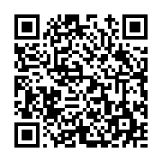 고시/공고 페이지 바로가기 주소(https://www.jangseong.go.kr/q/ezIyOHwyNTU0NnxzaG93fHBhZ2U9MTM1fQ==&e=M&s=3), QRCODE