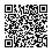 고시/공고 페이지 바로가기 주소(https://www.jangseong.go.kr/q/ezIyOHwyNTU0NnxzaG93fHBhZ2U9MTU2fQ==&e=M&s=3), QRCODE