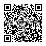 고시/공고 페이지 바로가기 주소(https://www.jangseong.go.kr/q/ezIyOHwyNTU0NnxzaG93fHBhZ2U9MTc1fQ==&e=M&s=3), QRCODE