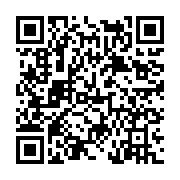 고시/공고 페이지 바로가기 주소(https://www.jangseong.go.kr/q/ezIyOHwyNTU0NnxzaG93fHBhZ2U9MjA0fQ==&e=M&s=3), QRCODE