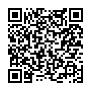 고시/공고 페이지 바로가기 주소(https://www.jangseong.go.kr/q/ezIyOHwyNTU0NnxzaG93fHBhZ2U9MjQ0fQ==&e=M&s=3), QRCODE