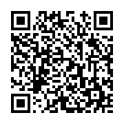 고시/공고 페이지 바로가기 주소(https://www.jangseong.go.kr/q/ezIyOHwyNTU0NnxzaG93fHBhZ2U9MjU0fQ==&e=M&s=3), QRCODE