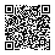 고시/공고 페이지 바로가기 주소(https://www.jangseong.go.kr/q/ezIyOHwyNTU0NnxzaG93fHBhZ2U9MjU2fQ==&e=M&s=3), QRCODE