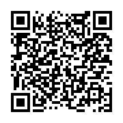 고시/공고 페이지 바로가기 주소(https://www.jangseong.go.kr/q/ezIyOHwyNTU0NnxzaG93fHBhZ2U9MzEyfQ==&e=M&s=3), QRCODE