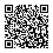 고시/공고 페이지 바로가기 주소(https://www.jangseong.go.kr/q/ezIyOHwyNTU0OHxzaG93fHBhZ2U9MTU2fQ==&e=M&s=3), QRCODE